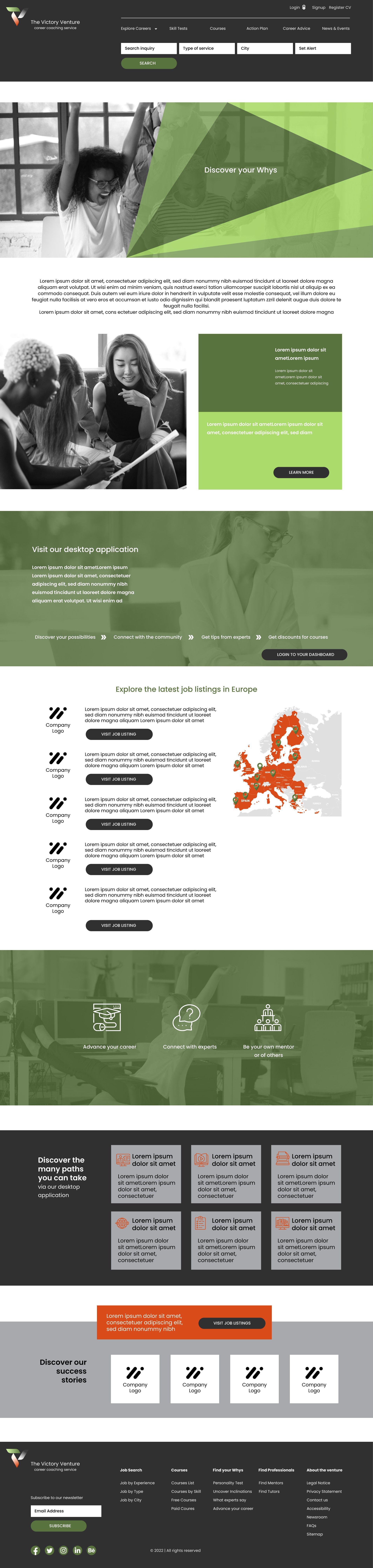 1.Explore-Careers-social-good.jpg