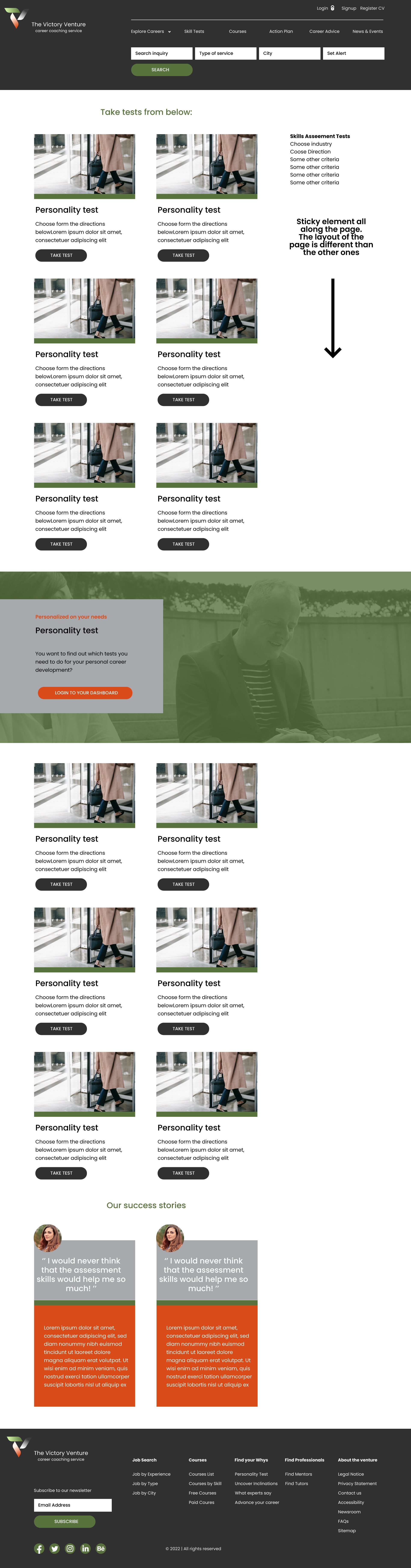 2-skills-assessment-social-good.jpg