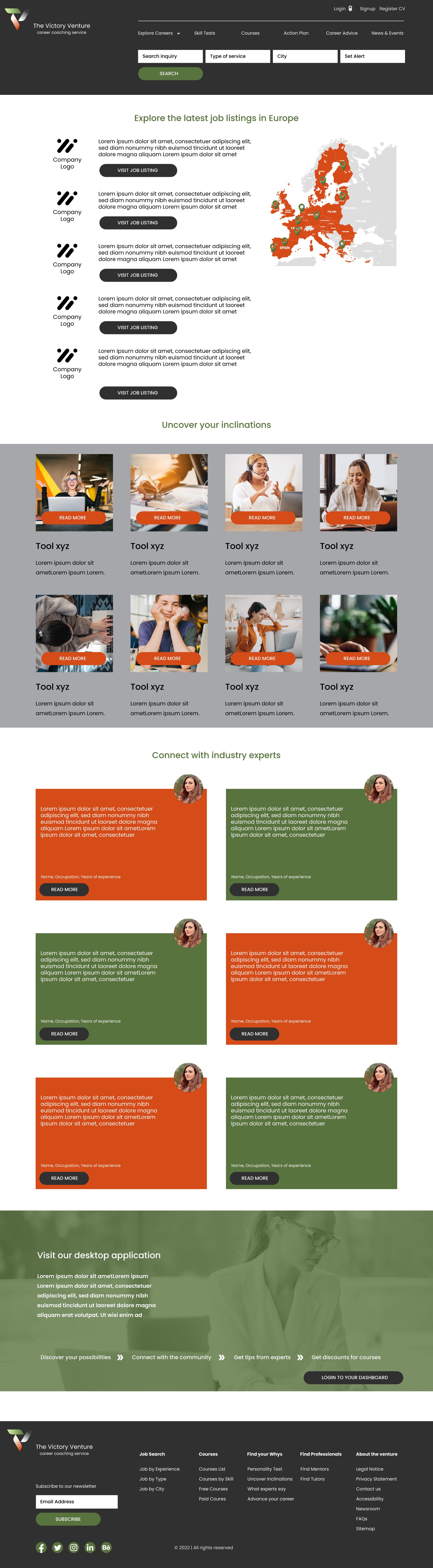 4-Action-Plan-design-for-social-good.jpg