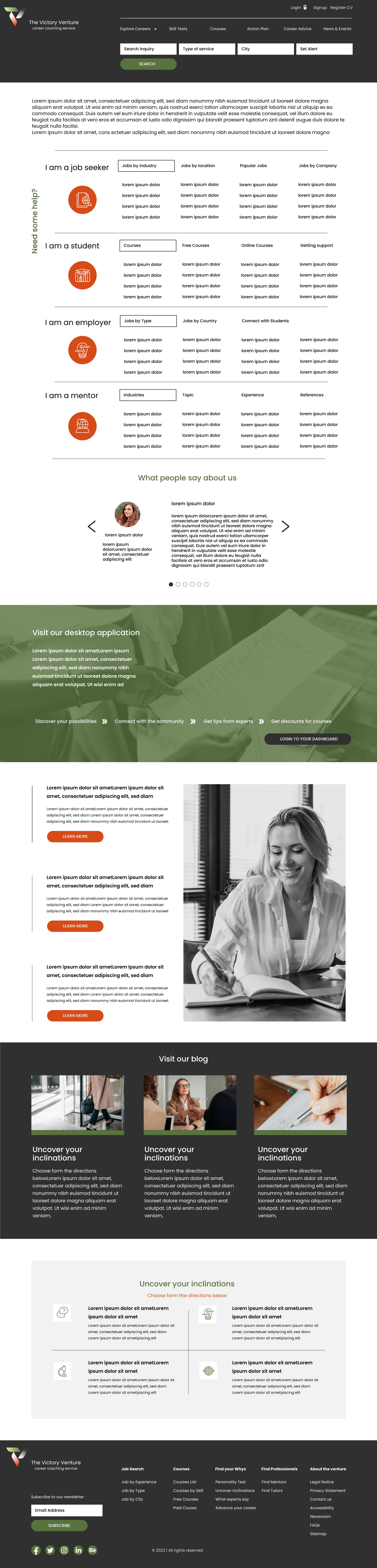 5-Career-Advice-design-for-social-good.jpg