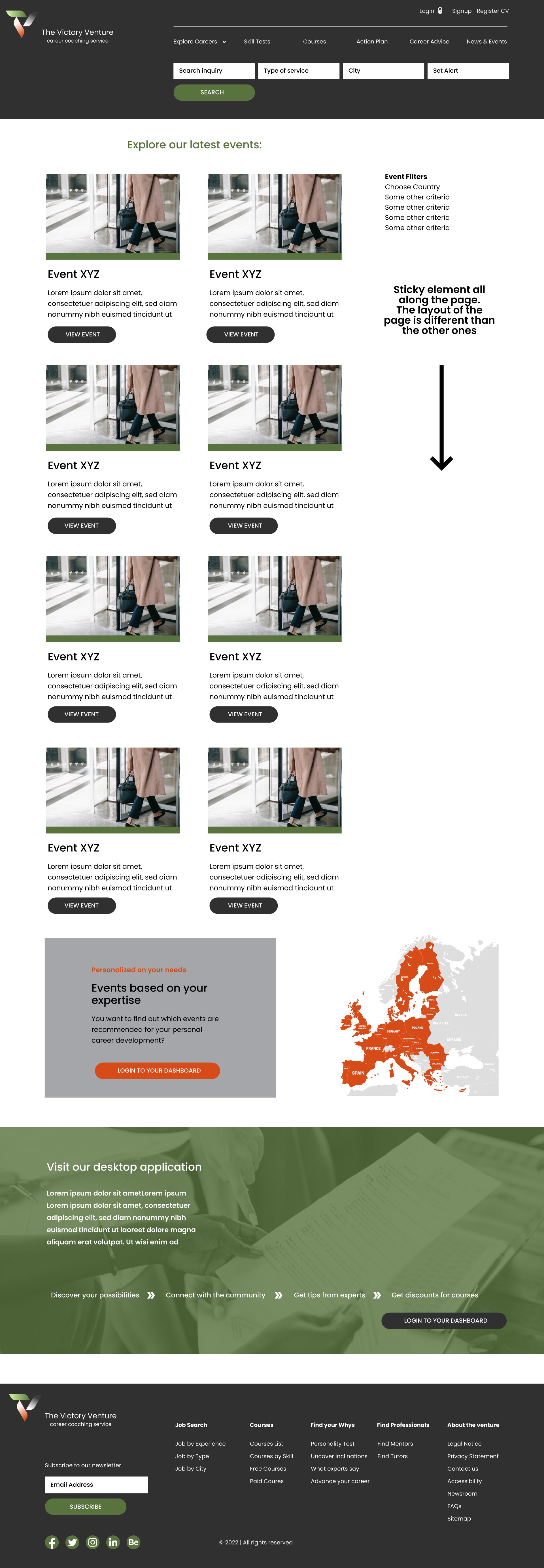 6-News-and-Events-design-for-social-good.jpg