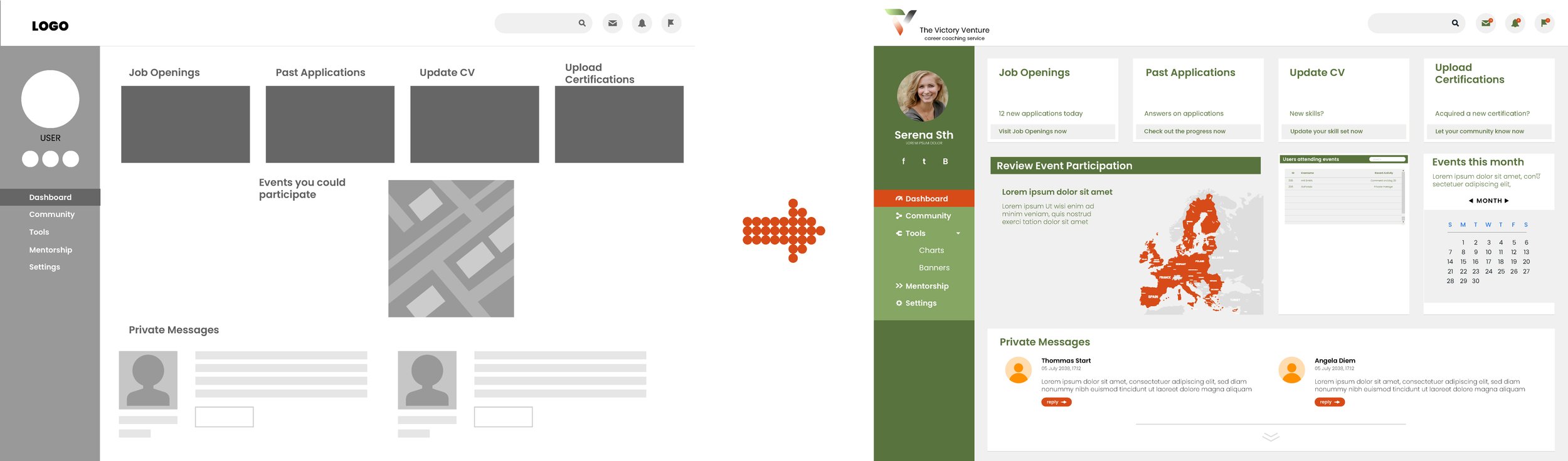 desktop-application-design-for-social-good-before-and-after-usability-testing-01.jpg