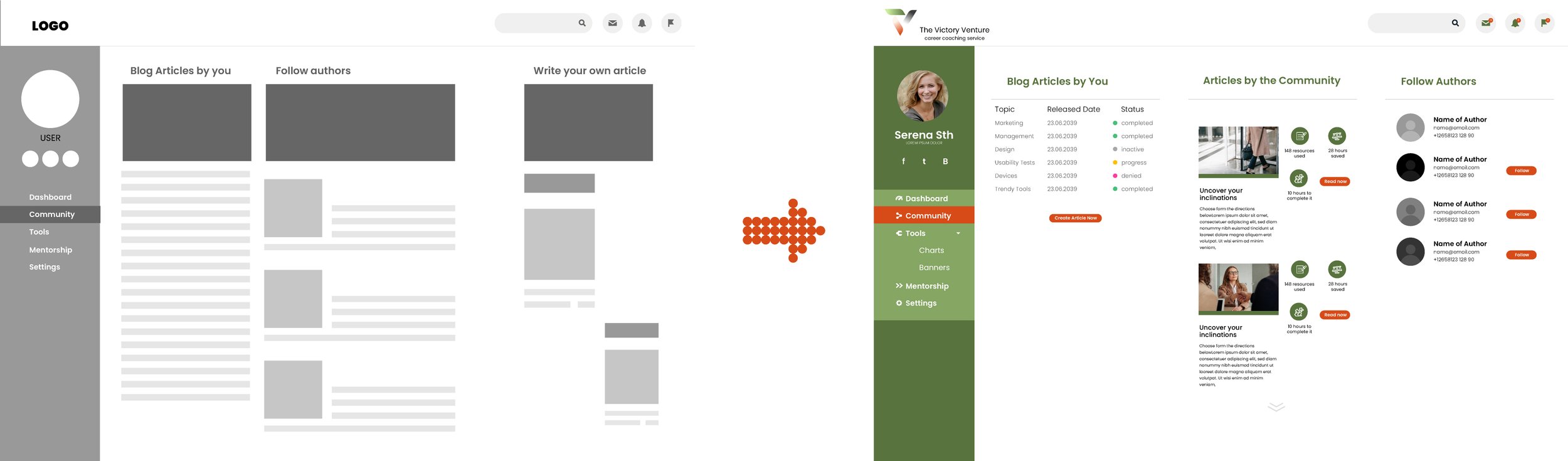 desktop-application-design-for-social-good-before-and-after-usability-testing-02.jpg