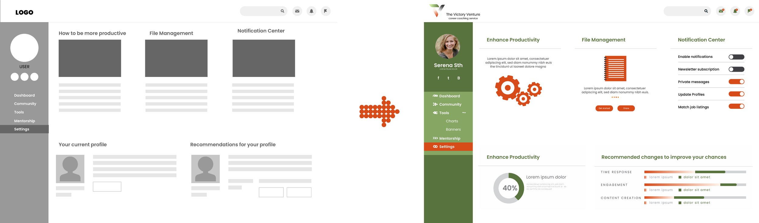 desktop-application-design-for-social-good-before-and-after-usability-testing-05.jpg