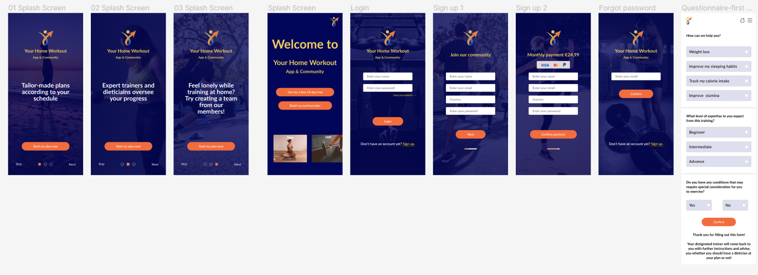 fitness app wifi screens 1.png