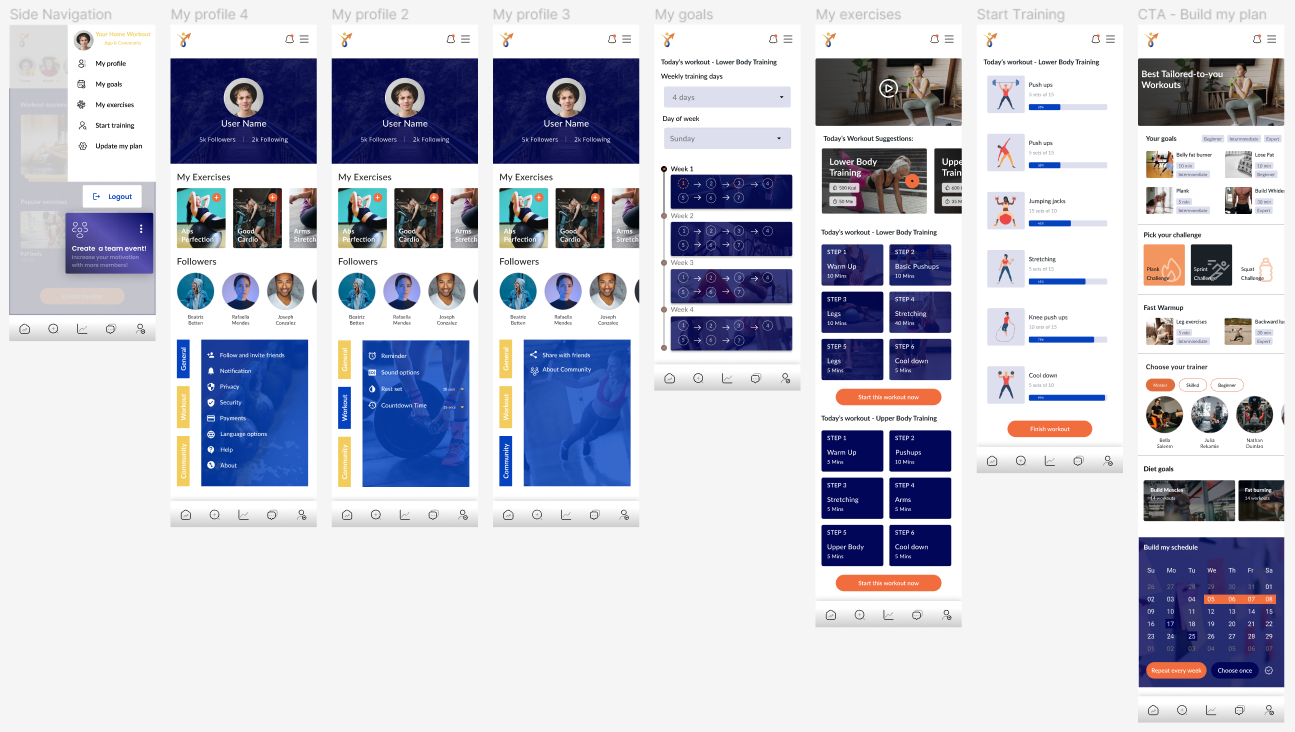 fitness app wifi screens 3.png