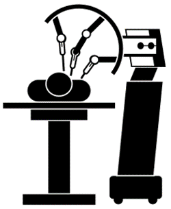 ROBOT.png