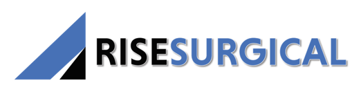 logo ppt.png