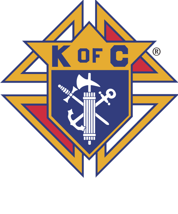 Knights of Columbus  Denver Council 539