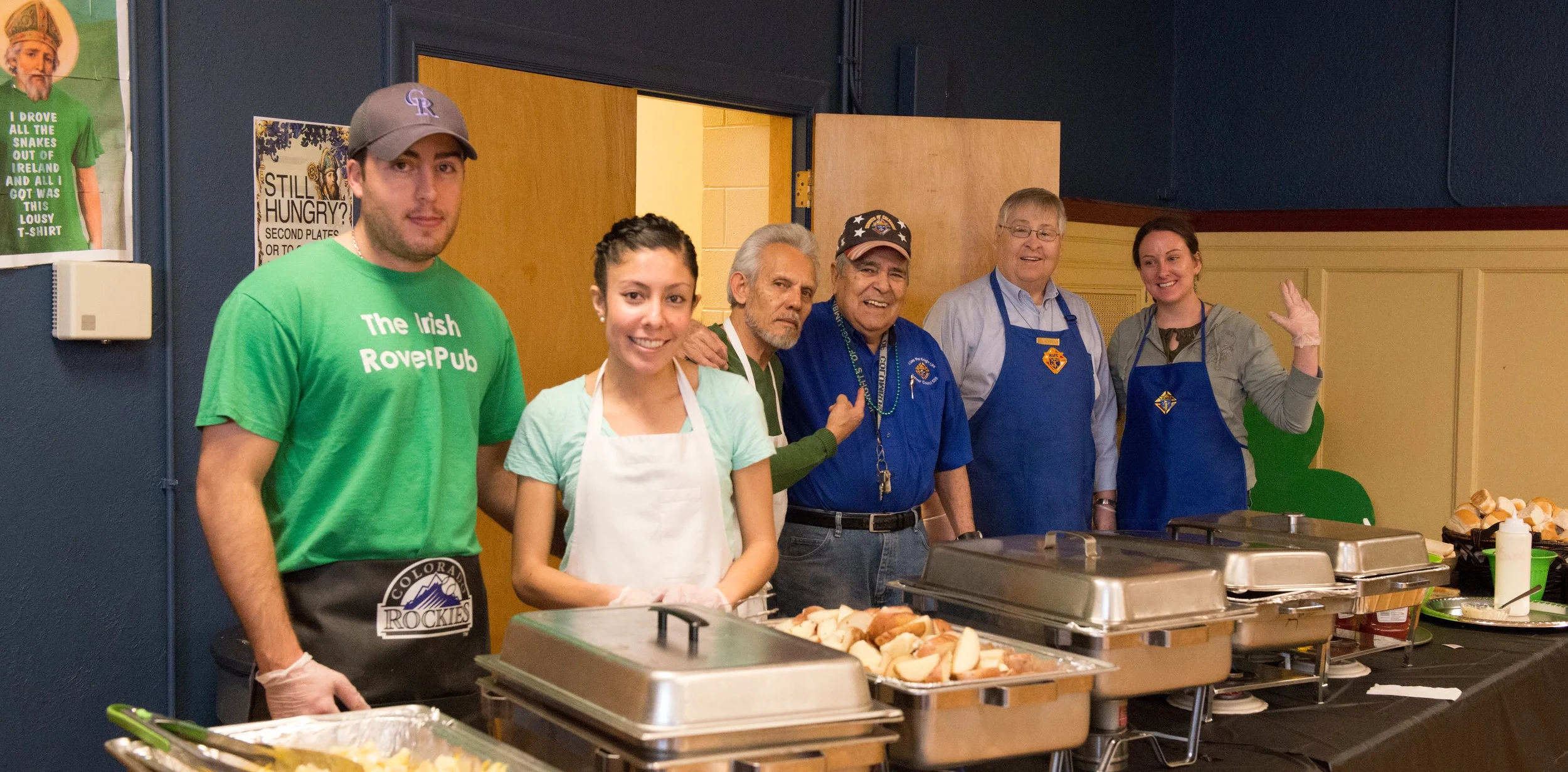 20140315 St Patricks Festival 01.jpg