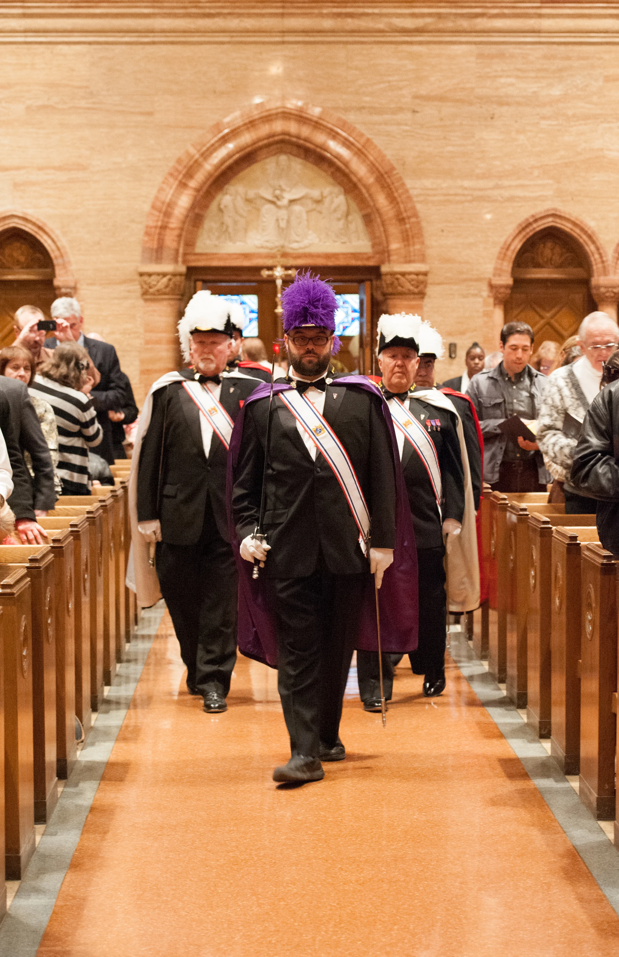 20140319 Holy Ghost Mass w Abp 01.jpg