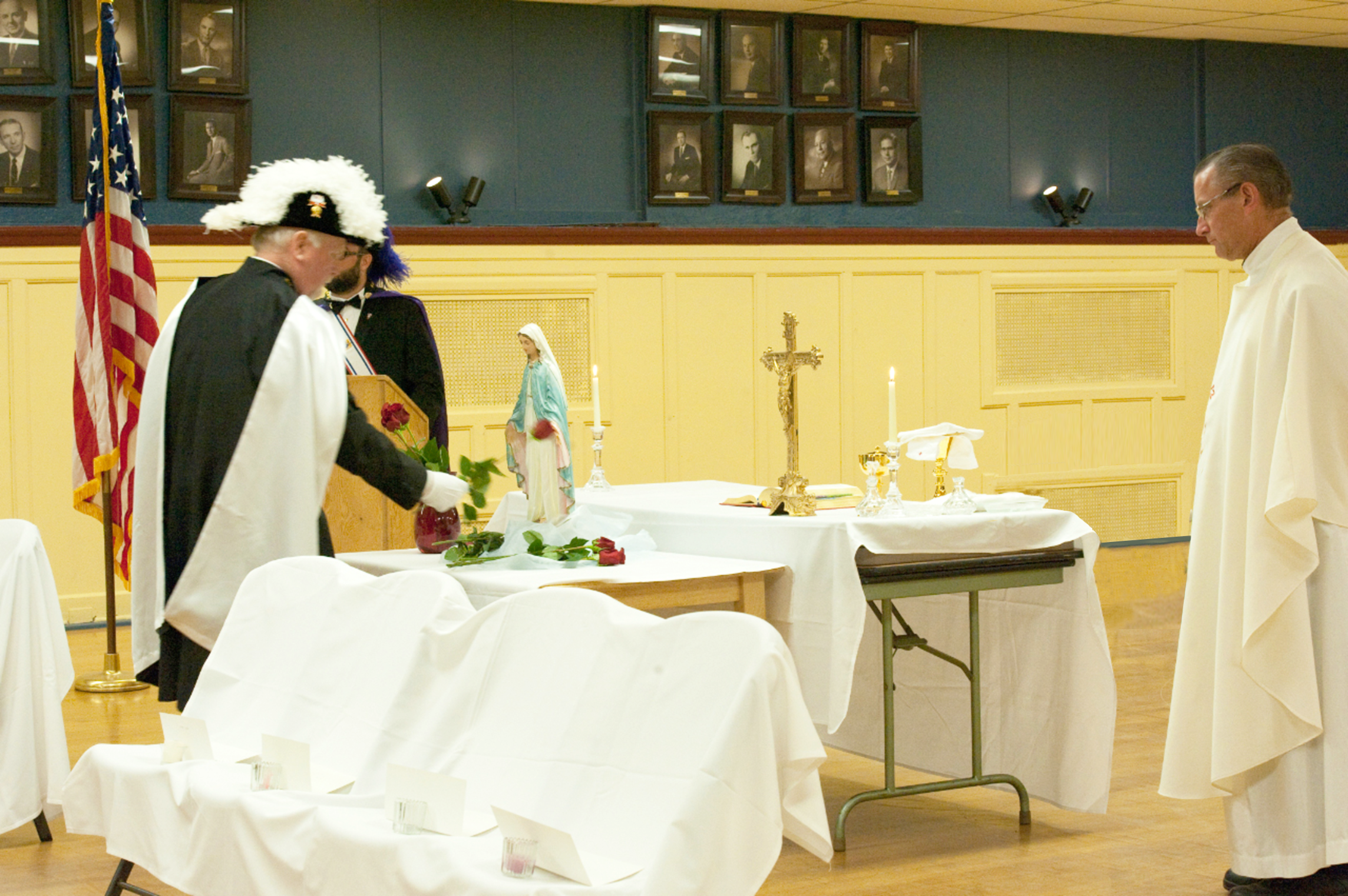 20131113 Memorial Night PS.png
