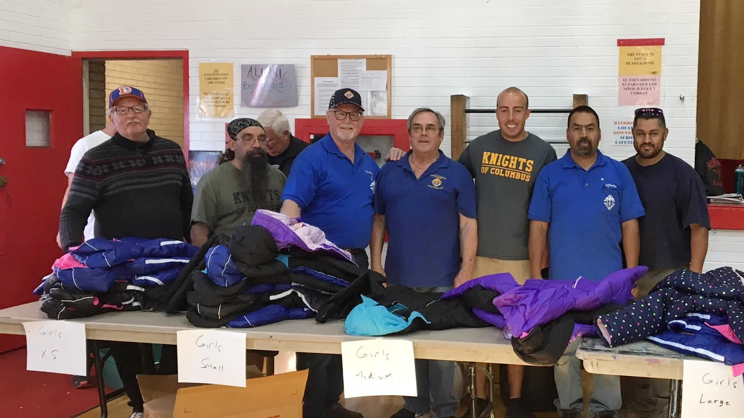 coat drive.jpg