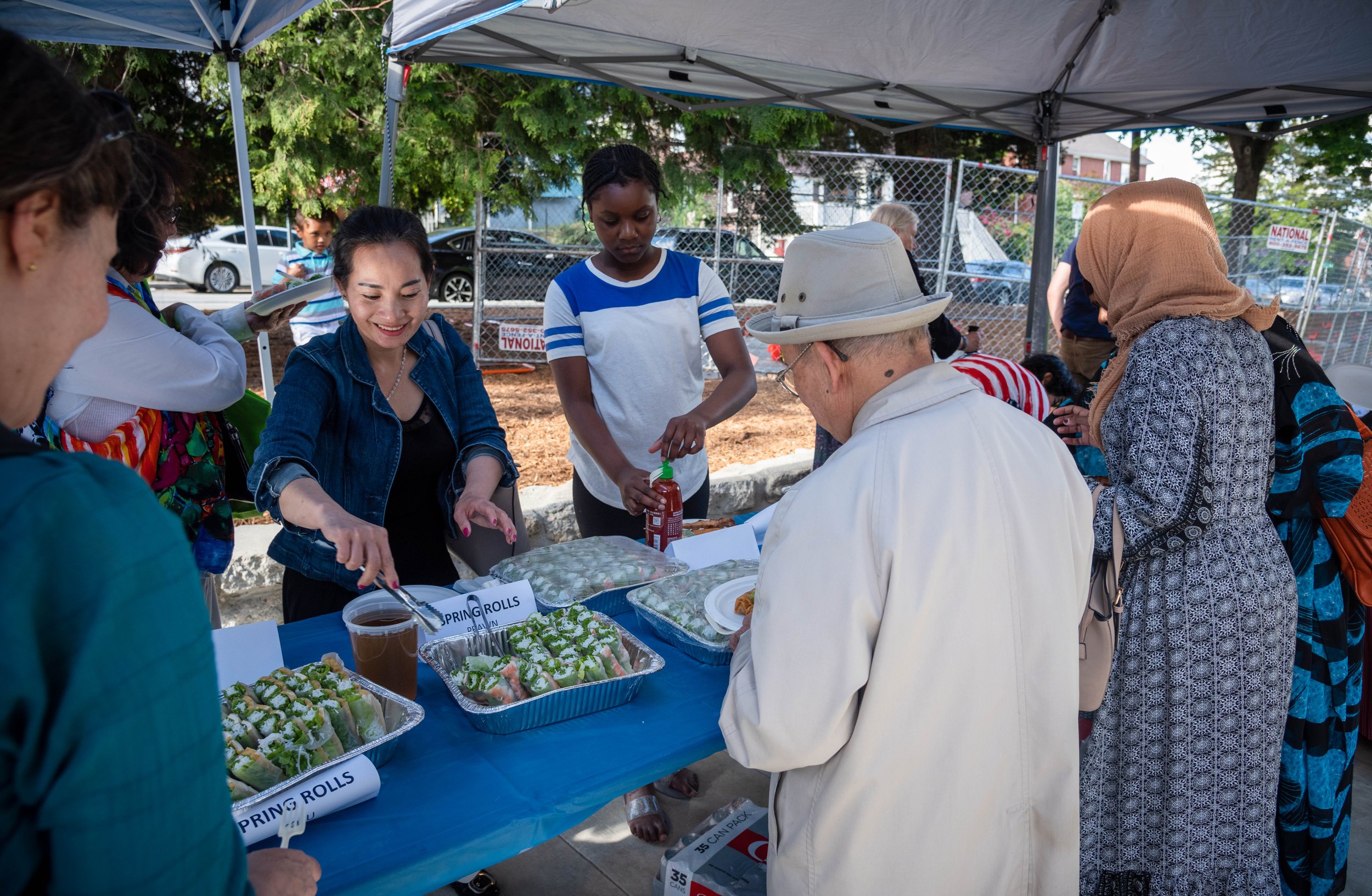 RedCedar_6.28.19_cc-3225.jpg