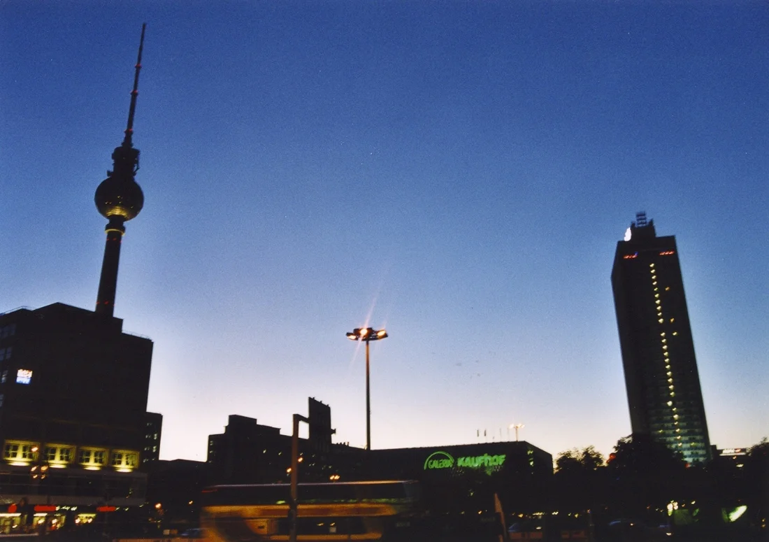 alex abend 1.jpg