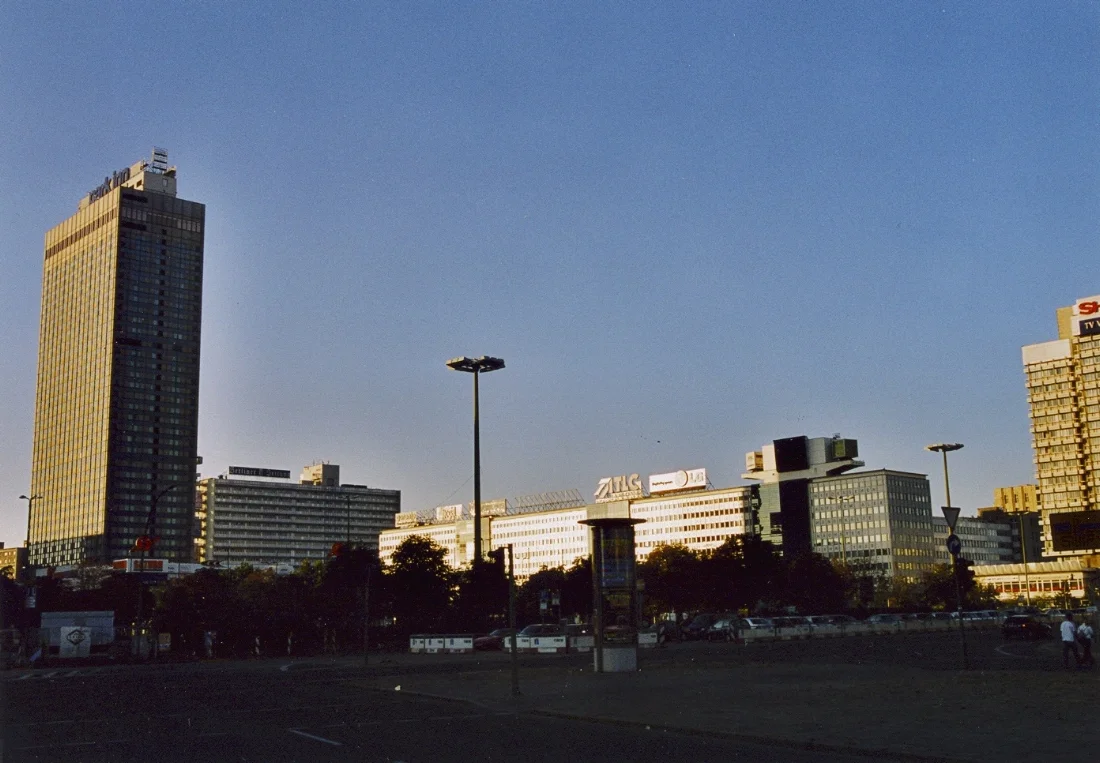 alex panorama.jpg