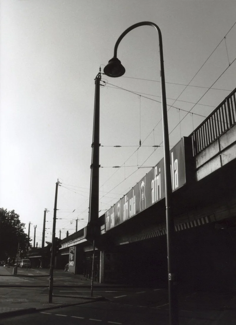 bahnhof rückseite eigelstein.jpg