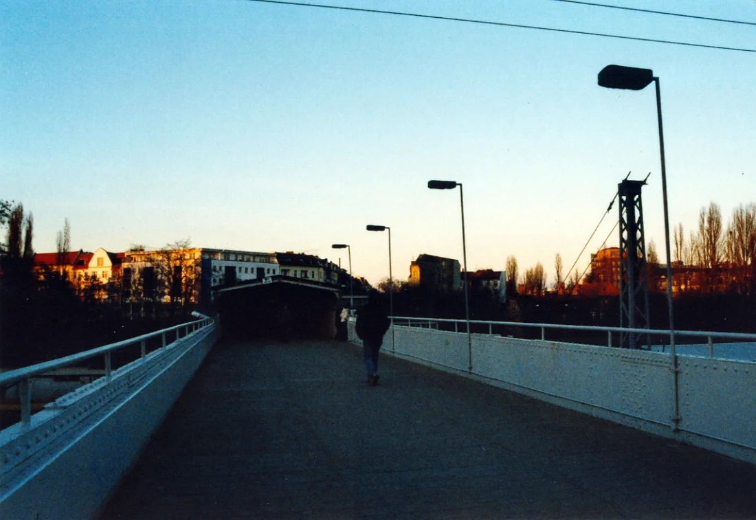 berlin_ostkreuz 4.jpg