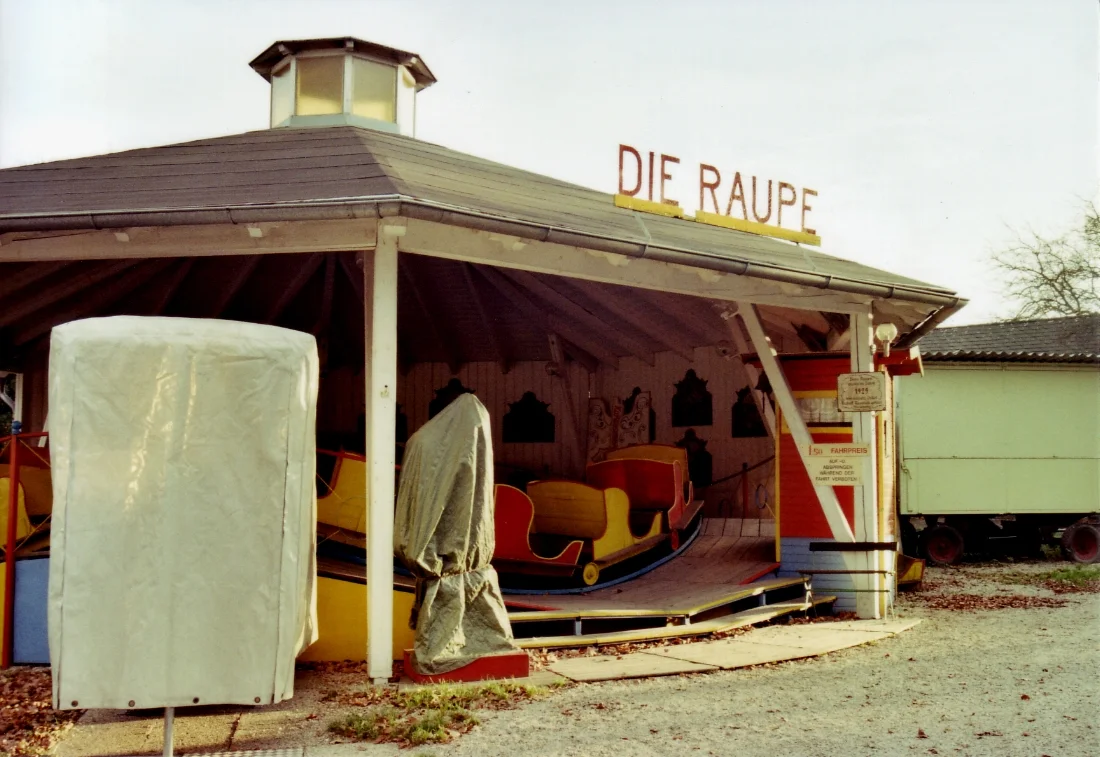 Die Raupe.jpg