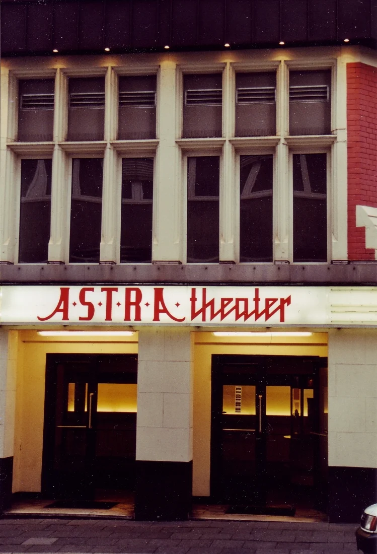 essen_astra kino.jpg