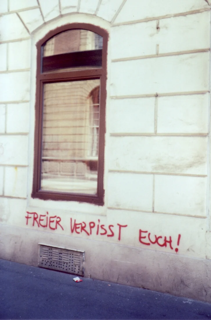 wien_freier verpissst euch!.jpg