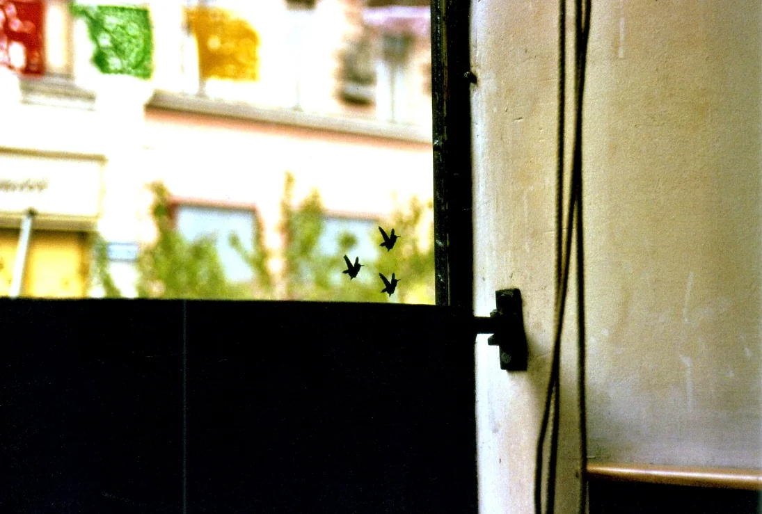 wien_café espresso.jpg