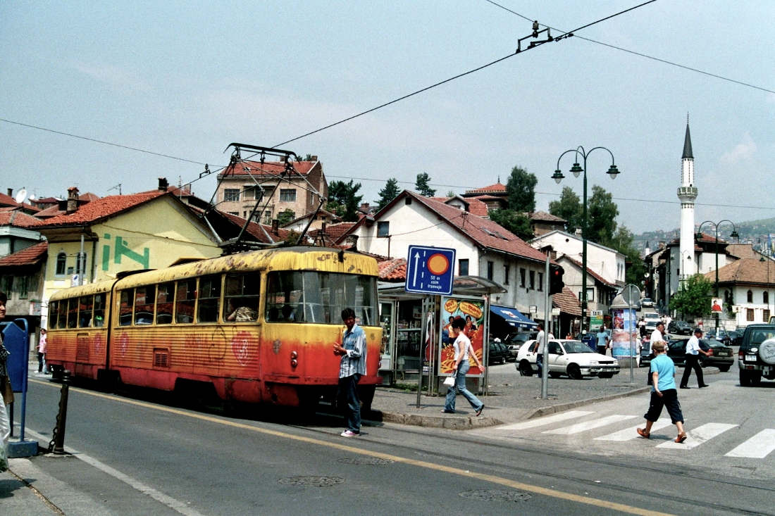 sarajevo_straßenbahn.jpg
