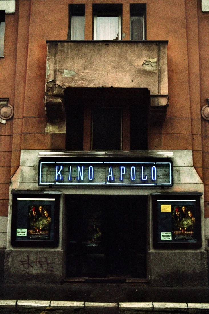 sarajevo_kino apolo.jpg