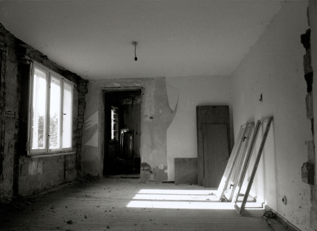 felsenhagen abriss 2.jpg