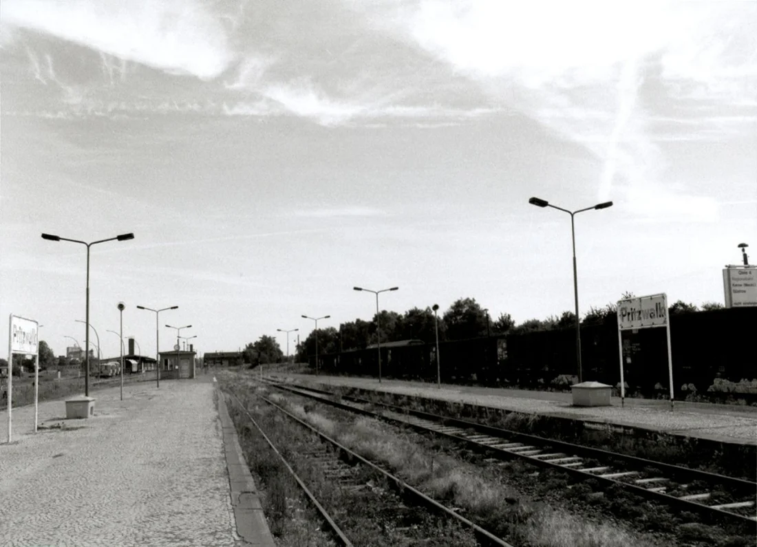 pritzwalk gleis2.jpg