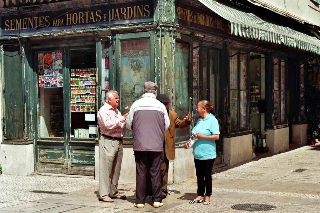 lissabon_auf der strasse.jpg