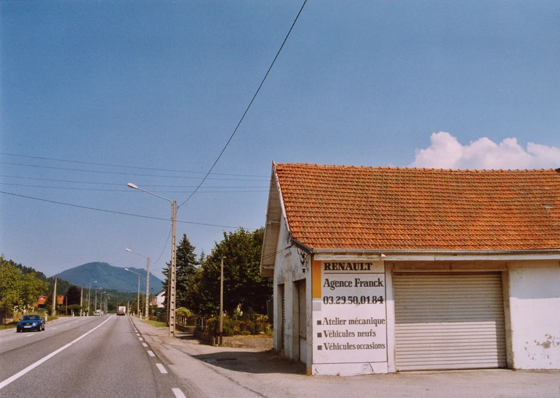 frankreich_vogesen_atelier mécanique.jpg