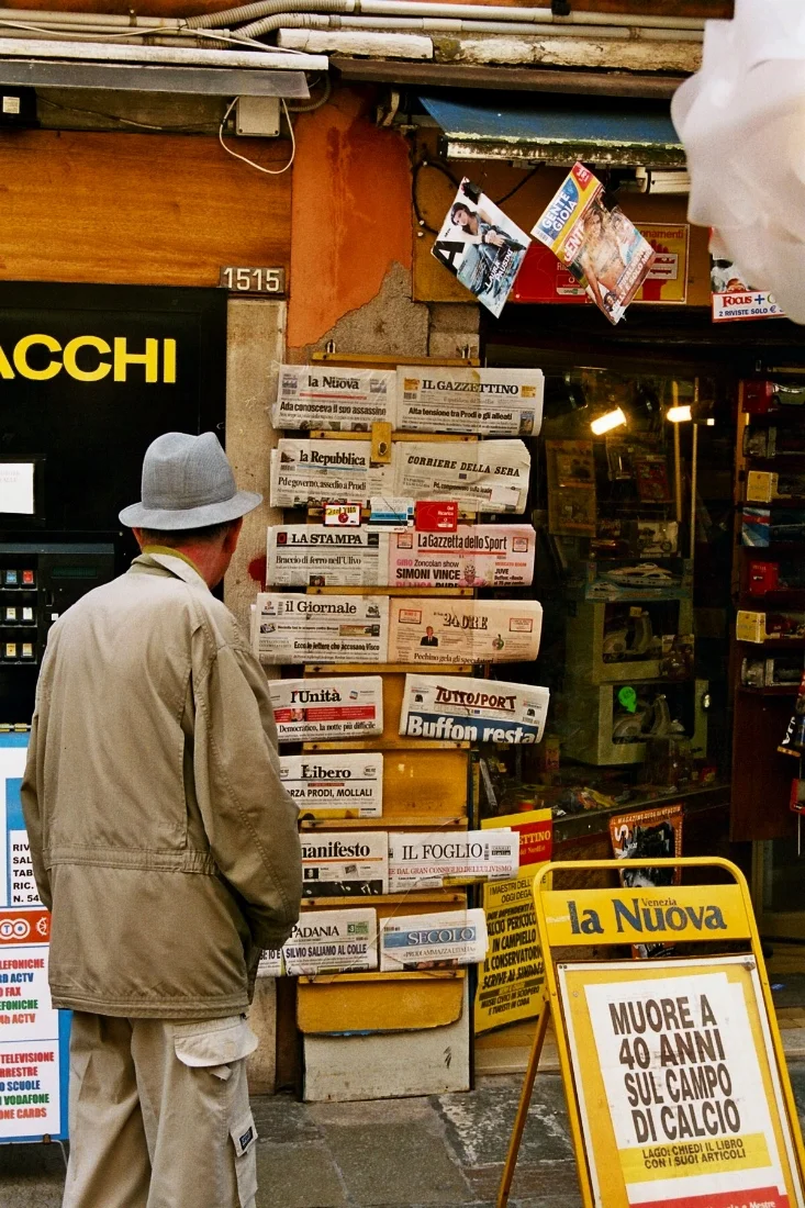 Italia07_Venedig - 74.jpg