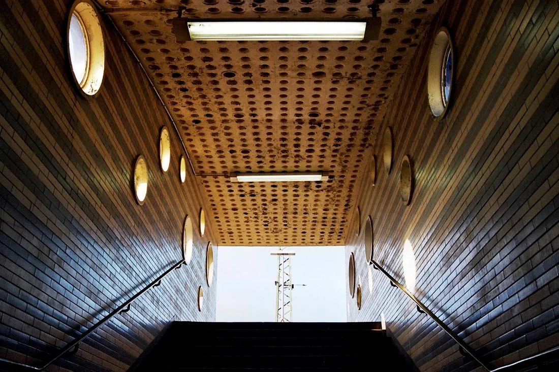 köln_bahnhof süd 2.jpg