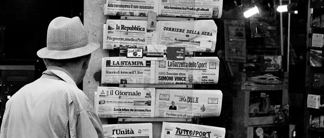 Presse.jpg