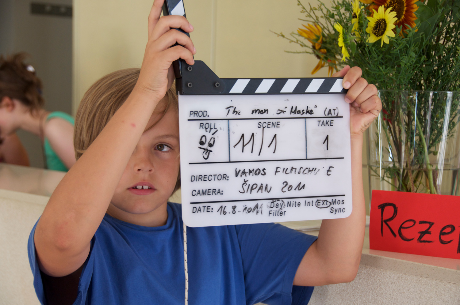 07_Filmschule_JennyGand.jpg