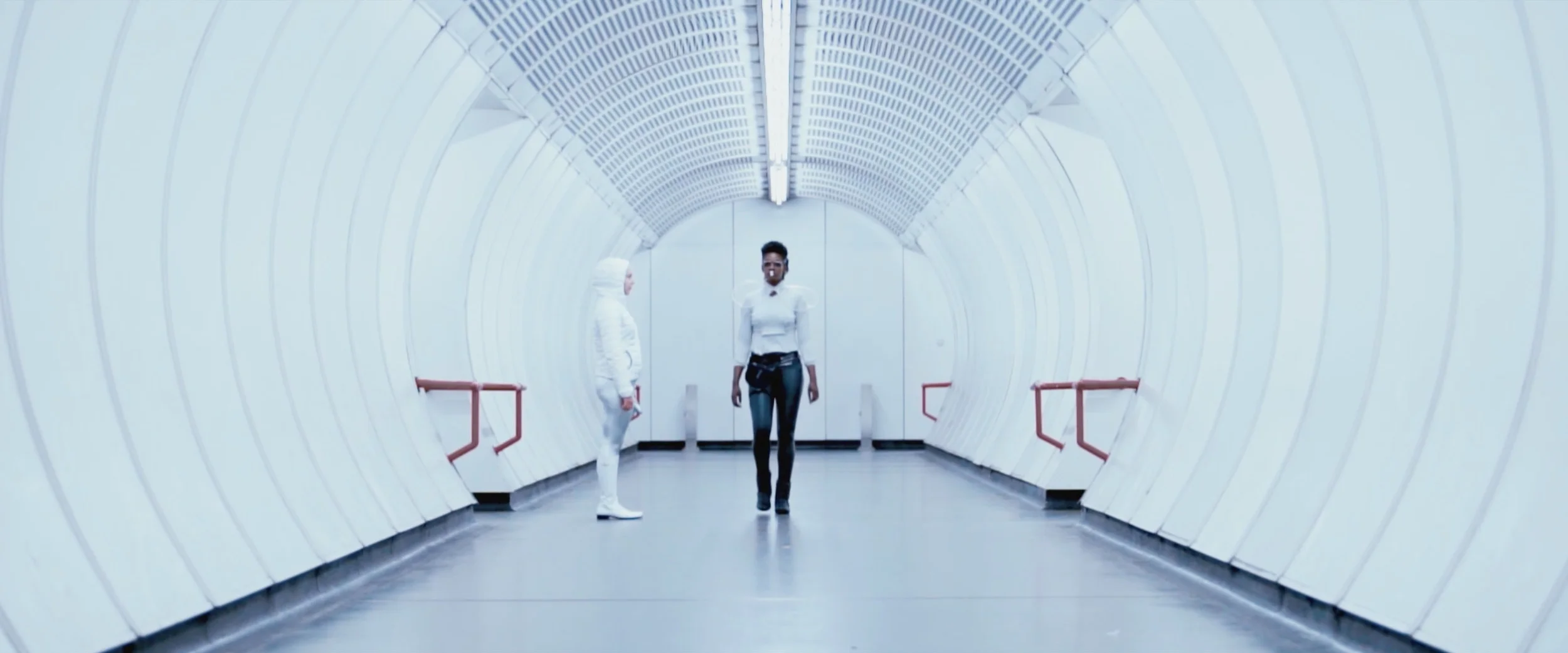 In_between_Spaces_two_03.jpg