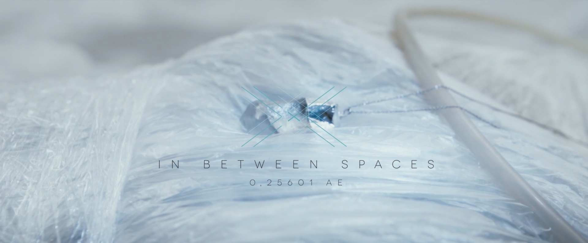 In_between_Spaces_two_01.jpg