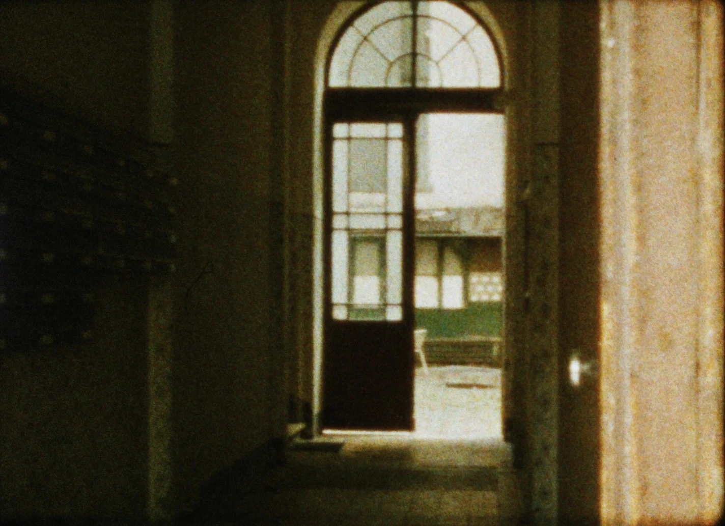 Screenshot_05.jpg