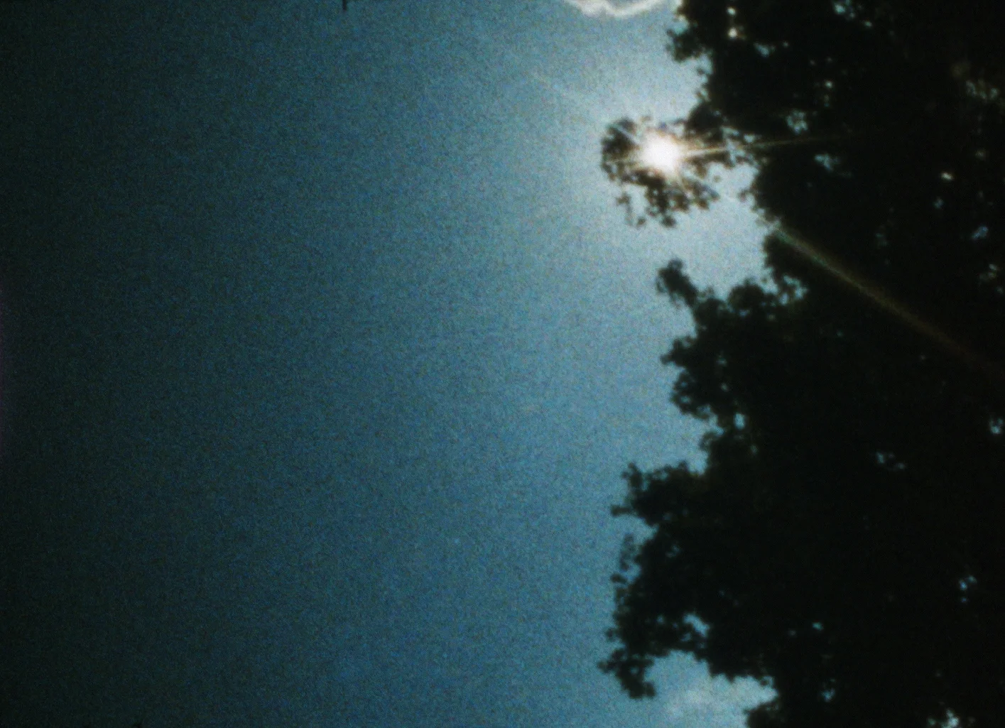 Screenshot_08.jpg