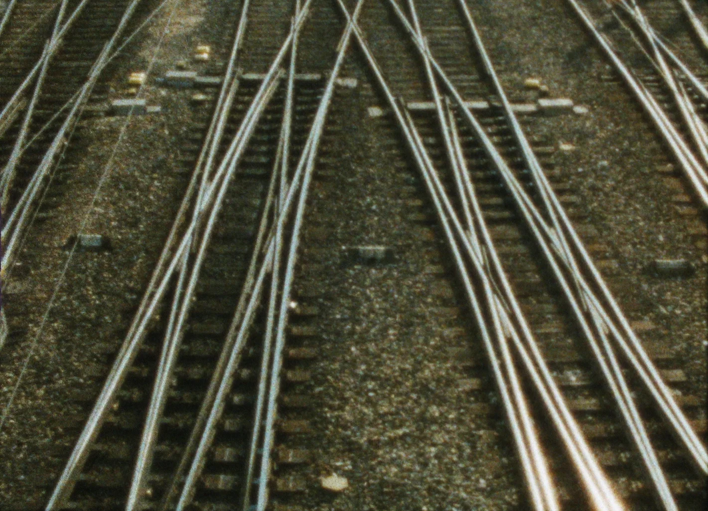 Screenshot_09.jpg
