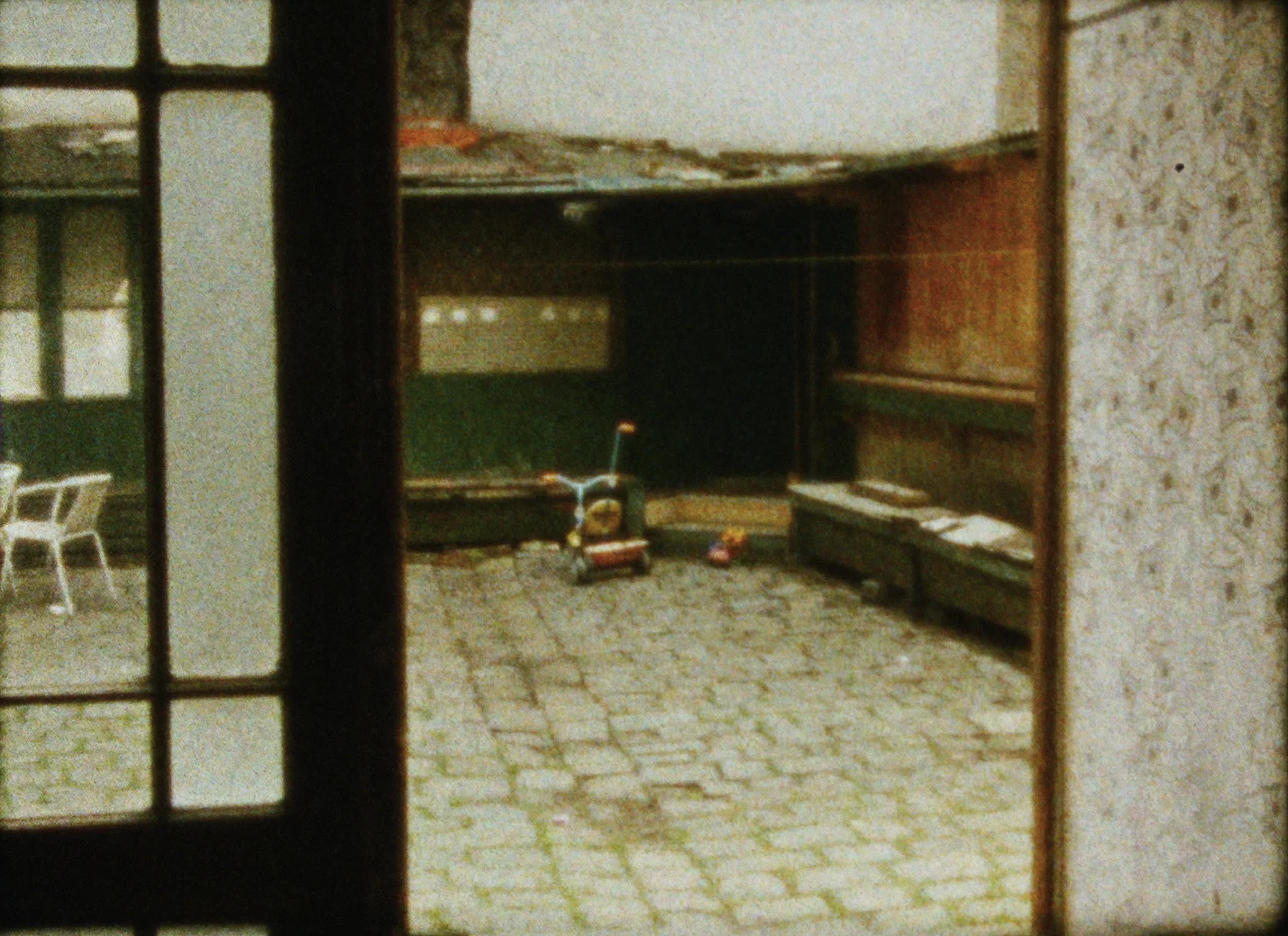 Screenshot_12.jpg