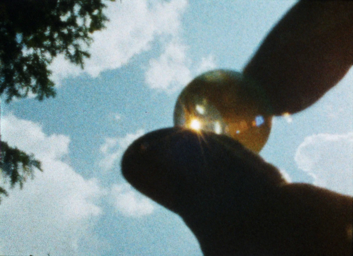 Screenshot_07.jpg