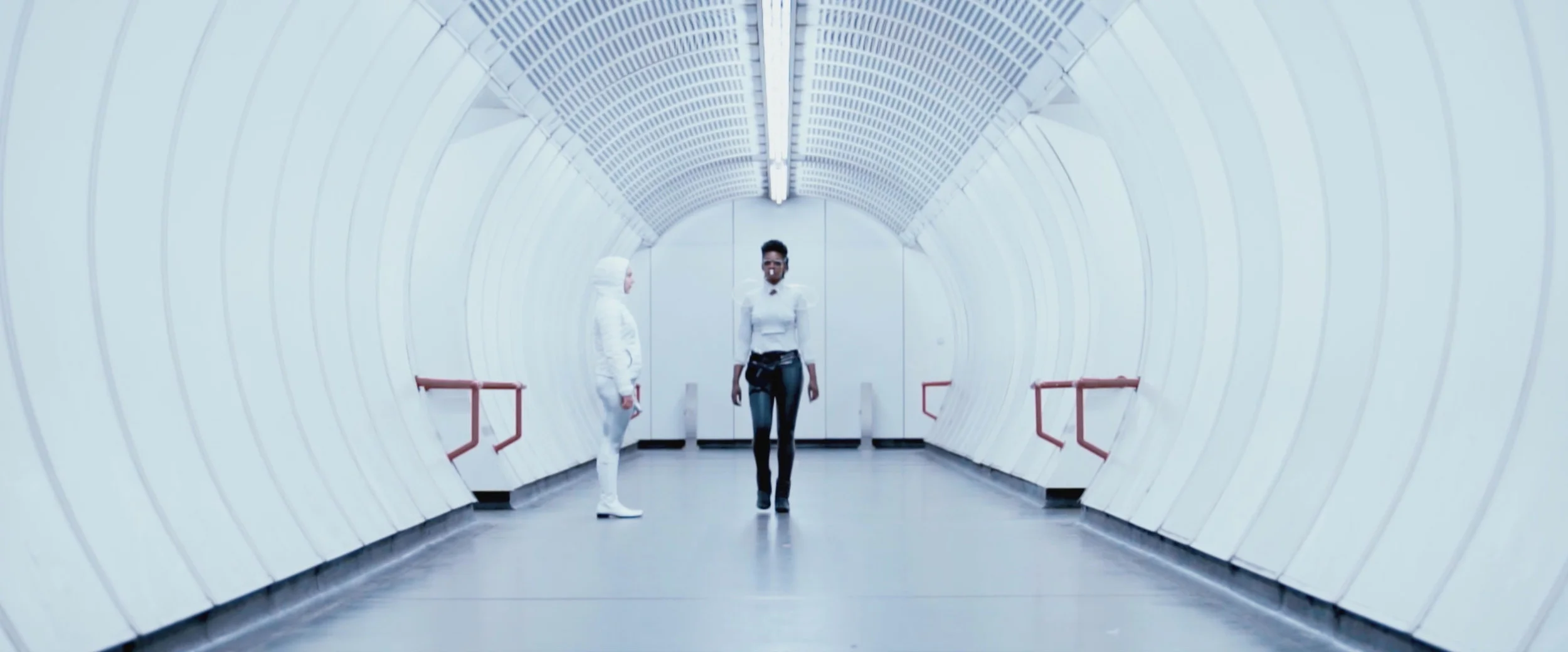 In_between_Spaces_two_03.jpg