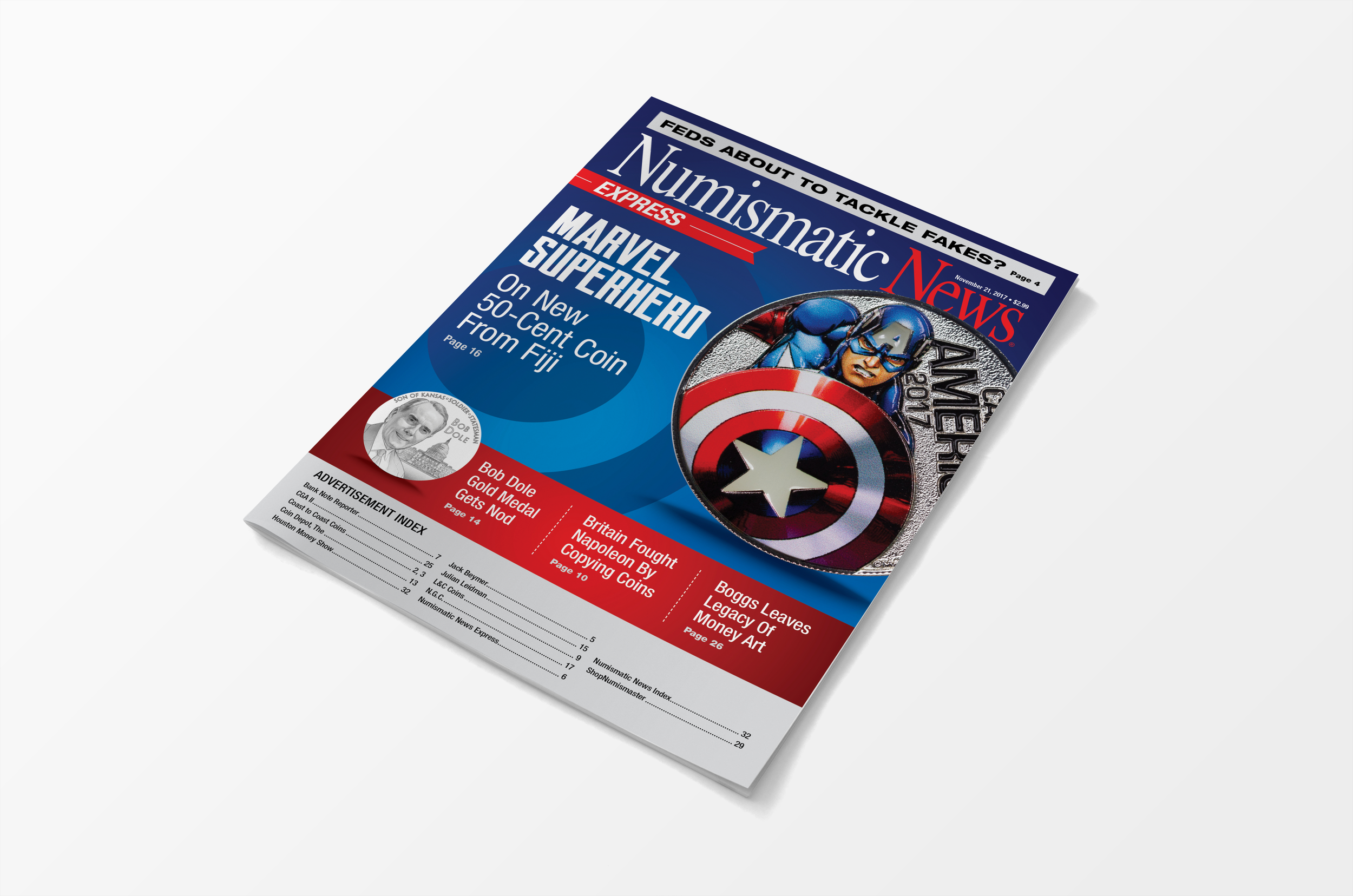 NNECOVER_1121_Web2.png