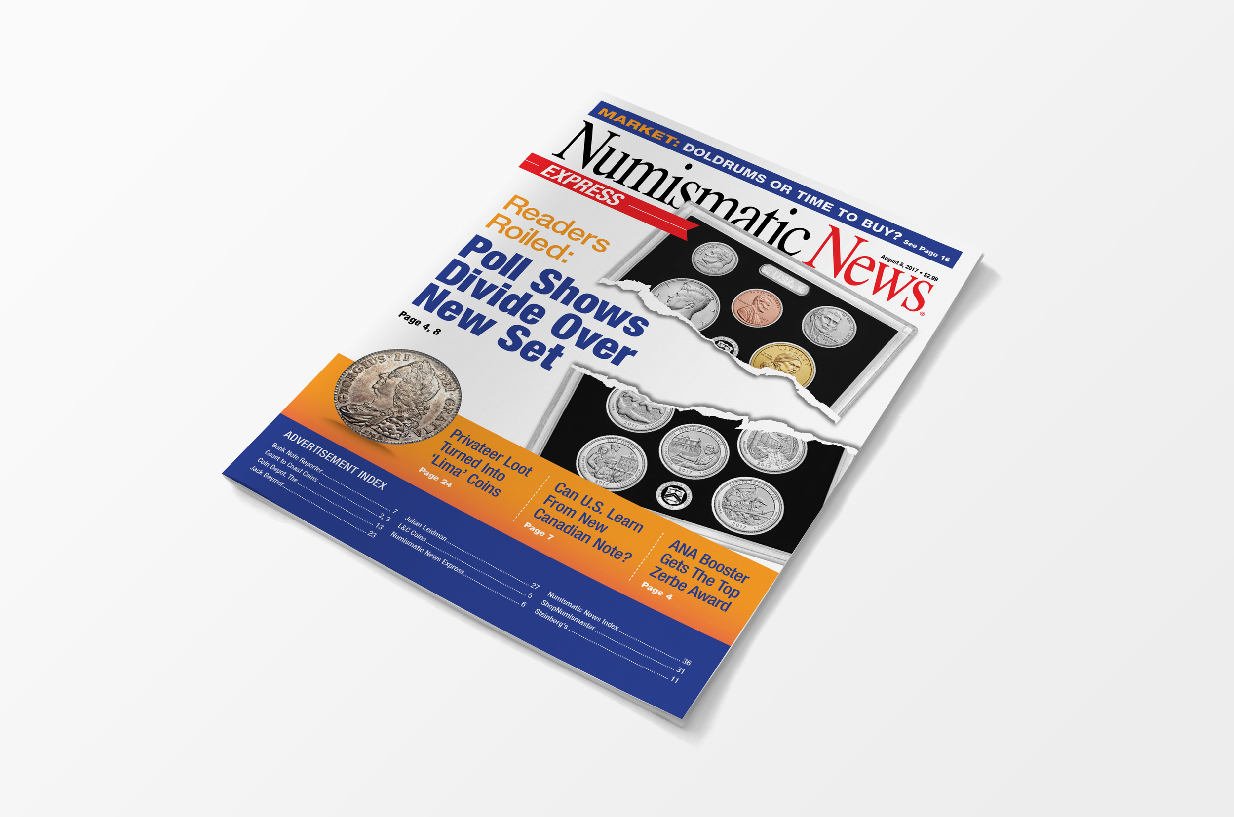 NNECOVER_0808_Web2.png