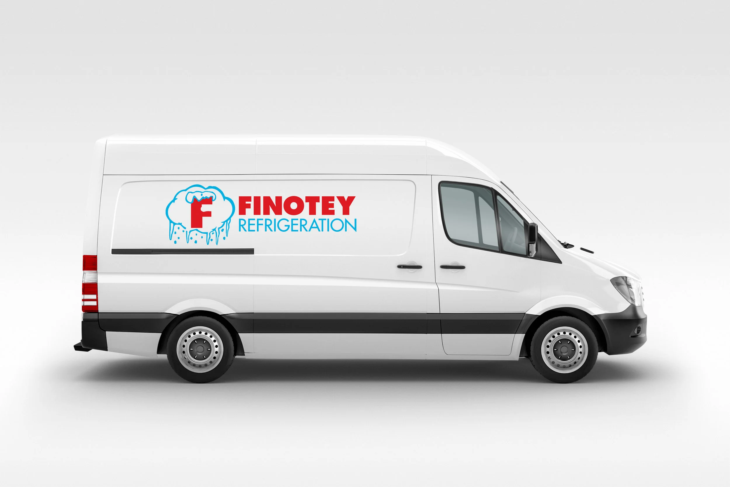 Finotey_Logo_Van_Web.jpg