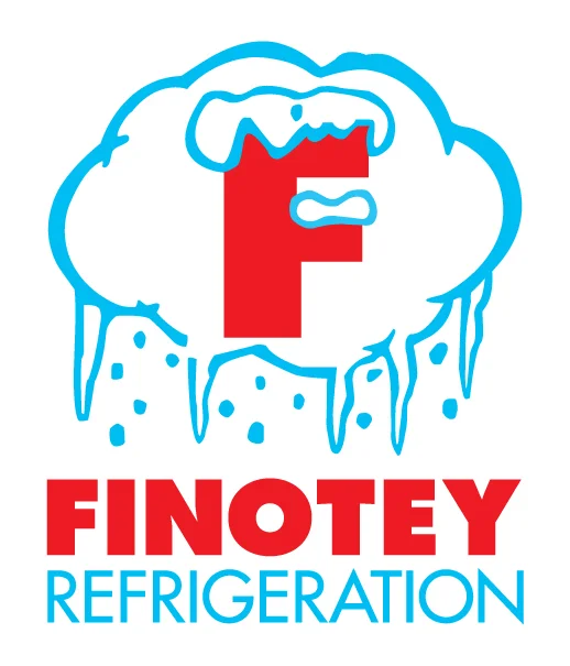 Finotey_Logo_Web.jpg