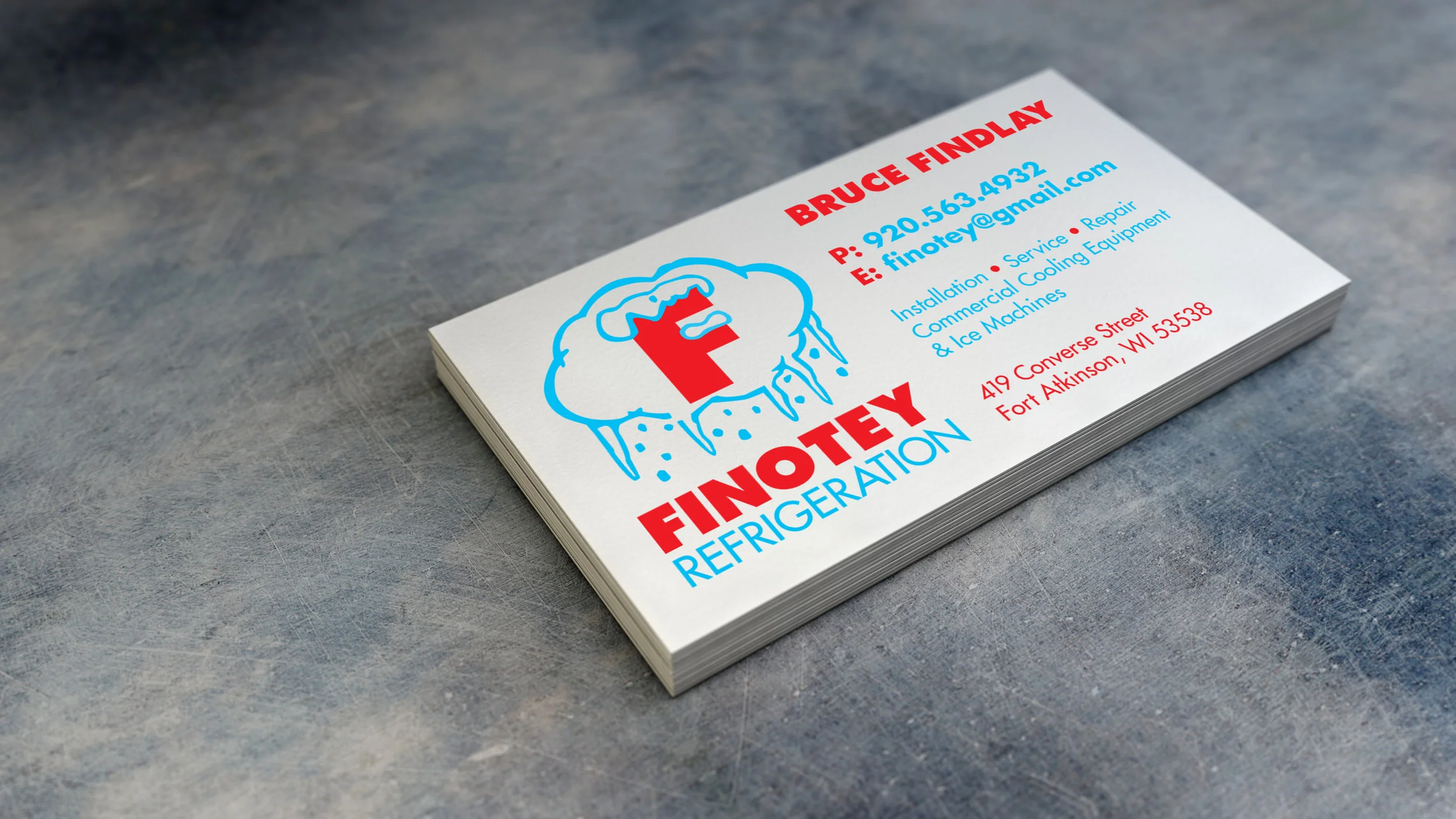 Finotey_Business_Card_Web.jpg