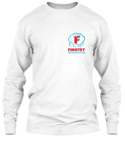 Finotey_Shirt_Web.jpg